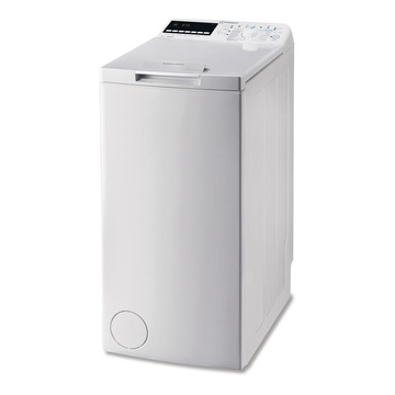 INDESIT BTW B7220P IT/N