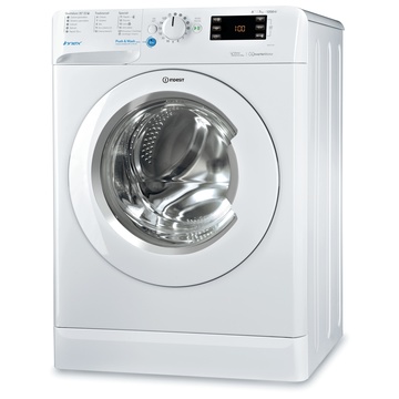 INDESIT BWSE 71283X WWGG IT