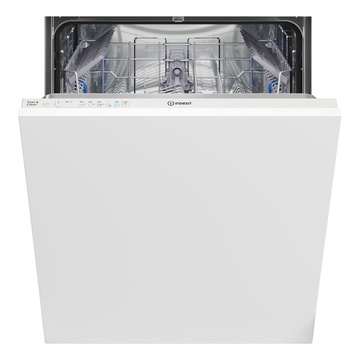 INDESIT DIE 2B19 A