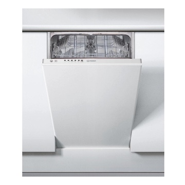 INDESIT DSIE 2B10