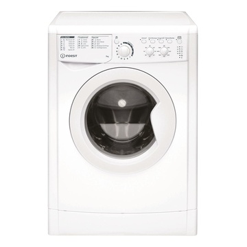 INDESIT EWC 71252 W IT N