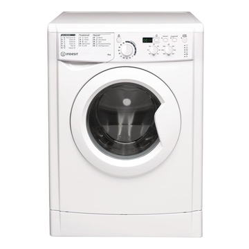 INDESIT EWD 61051 W IT N