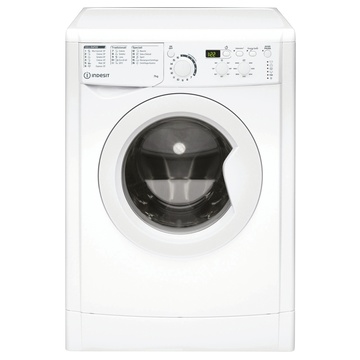 INDESIT EWD 71052 W IT N