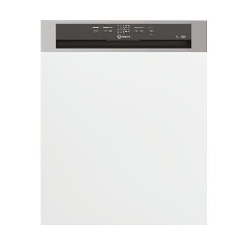 INDESIT I3B L634 B