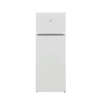 INDESIT I55TM 4120 W 2 Libera installazione 212 L E Bianco