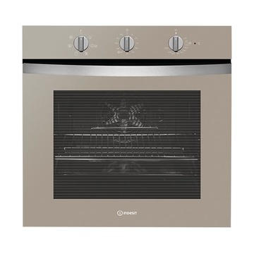 INDESIT IFW 4534 H TD