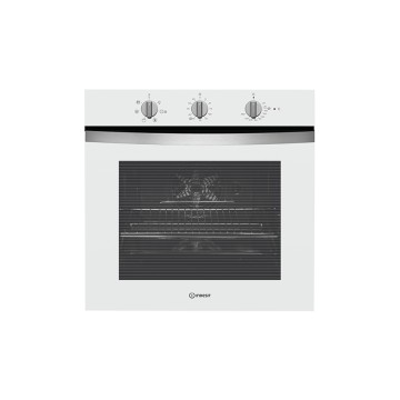 INDESIT IFW 4534 H WH