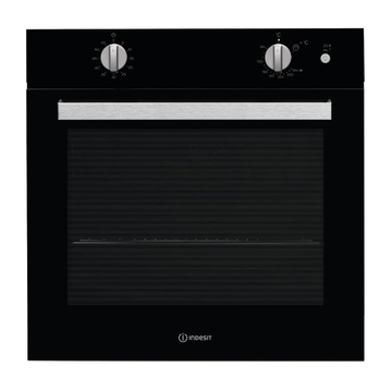 INDESIT IGW 620 BL