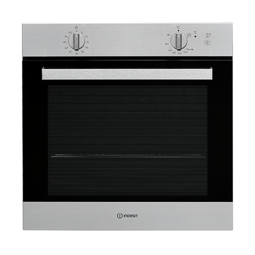 INDESIT IGW 620 IX