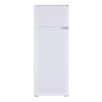 INDESIT IN D 2040 AA