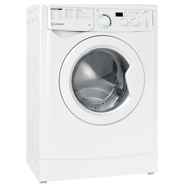 Lavatrice a libera installazione ewsd 61251 w it n - ewsd 61251 w it n