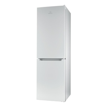 INDESIT LI8S1EW