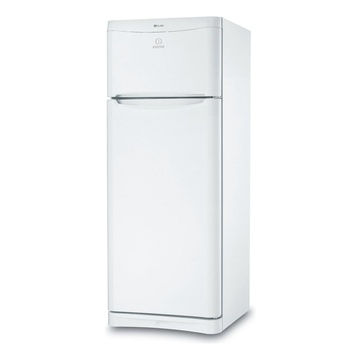 INDESIT TAA 5 V 1