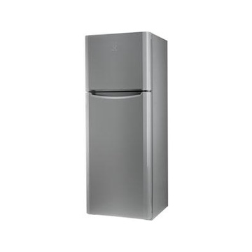 INDESIT TIAA 10 V SI