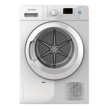 INDESIT YT M10 81 R EU