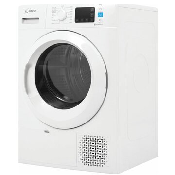 INDESIT YT M11 82 RX IT