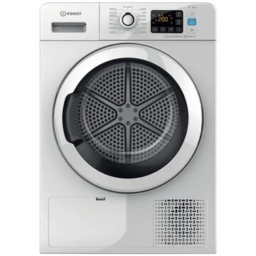 INDESIT YT M11 83K RX IT