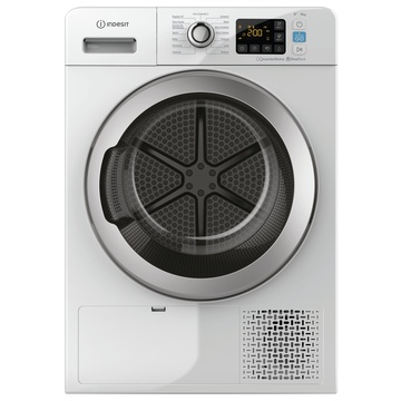 INDESIT YT M11 92S RX IT in offerta: Risparmi €99