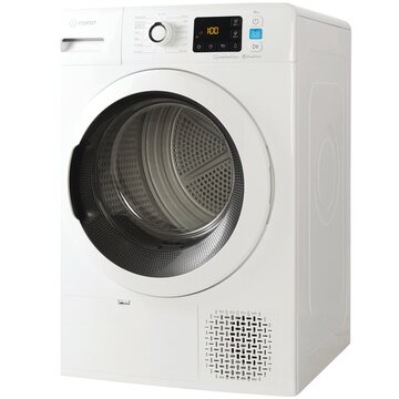 INDESIT YTN M11 83K RX IT