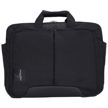 Indigo MI NBMI17B Borsa per notebook 17