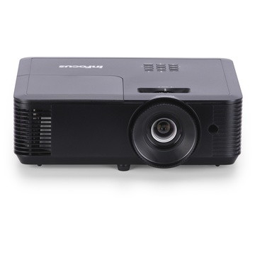 InFocus IN116BB 3800 Lumen DLP WXGA 3D Nero