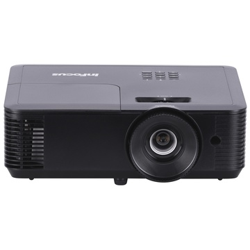 InFocus IN119BB 3400 Lumen DLP WUXGA 3D Nero