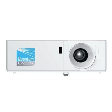 InFocus INL148 3000 Lumen DLP 1080p 3D Bianco