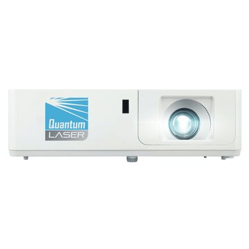 InFocus INL4128 5600 Lumen DLP 1080p 3D Bianco