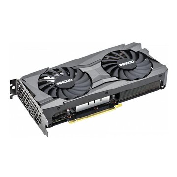 Geforce rtx 3060 twin x2 nvidia 12 gb gddr6