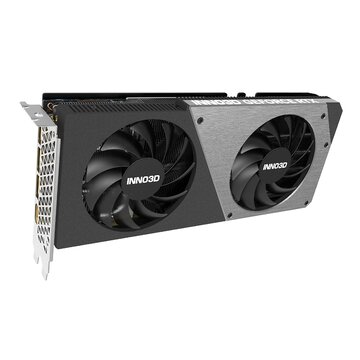 Geforce rtx 4070 twin x2 nvidia 12 gb gddr6