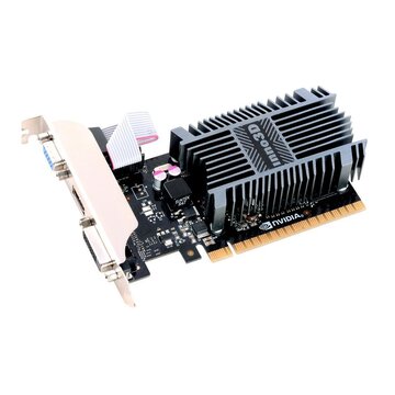 N710-1sdv-e3bx scheda video nvidia geforce gt 710 2 gb gddr3