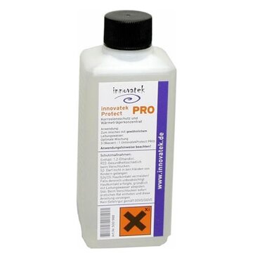 Protect pro (250ml)