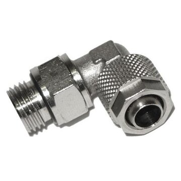 Screw-1 / 4 