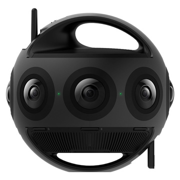 Insta360 Titan