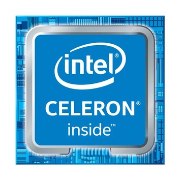 Intel 1200 Celeron G5905 3.5GHz 4 MB 2 Core
