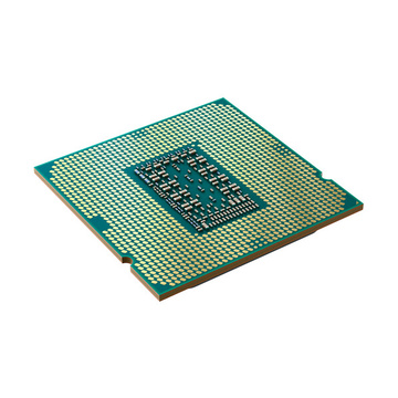 Intel 1200 Rocket Lake i5-11400 2.60GHZ 12MB BOXED