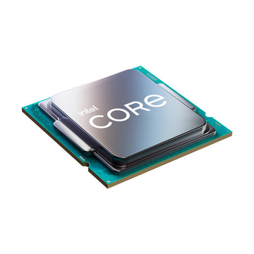 Intel 1200 Rocket Lake i7-11700K 3.60GHZ 16MB BOXED