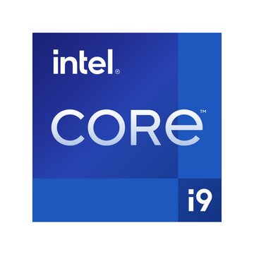 Intel 1200 Rocket Lake i9-11900K 3.50GHZ 16MB BOXED