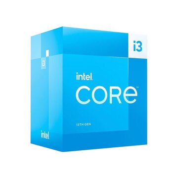 1700 core i3-13100f 12 mb