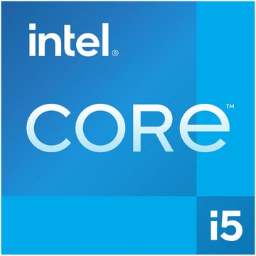 Intel 1700 Core i5-13600KF 14 Core 2.6GHz 24MB Box