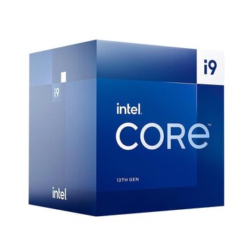 1700 core i9-13900 36 mb