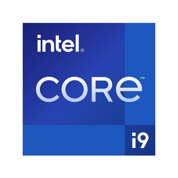 Intel 1700 Core i9-13900K 24 Core 2.2GHz 30MB Box