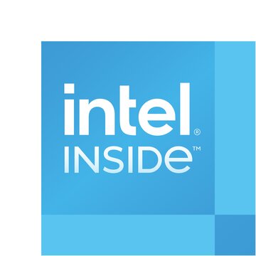 Intel 300 6 MB Cache intelligente