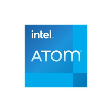 Atom x6425re 1,9 ghz 1,5 mb l2