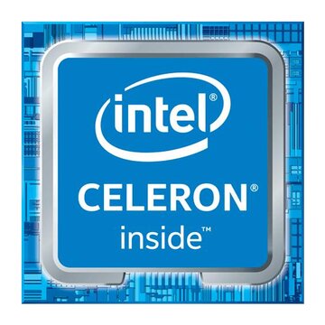 Intel Celeron G5925 3,6 GHz 4 MB