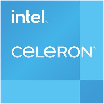 Intel Celeron G6900 4 MB