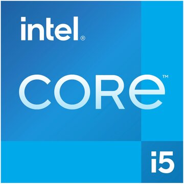 Intel Intel Tray Core i5 Processor i5-13400F 2,50Ghz 20M Raptor Lake