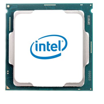 Core i3-8350k 4 ghz 8 mb