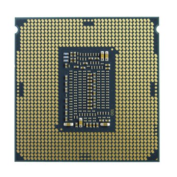Intel Core i5-10400F 2,9 GHz 12 MB