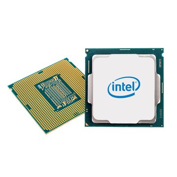 Intel Core i5-10400F 2,9 GHz 12 MB